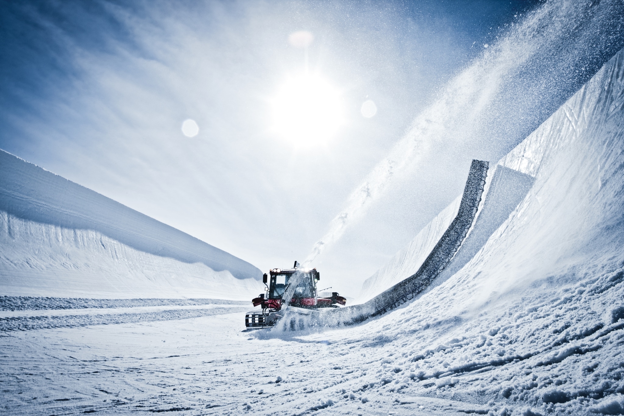 snowpark-kitzsteinhorn-superpipe-scaled-1