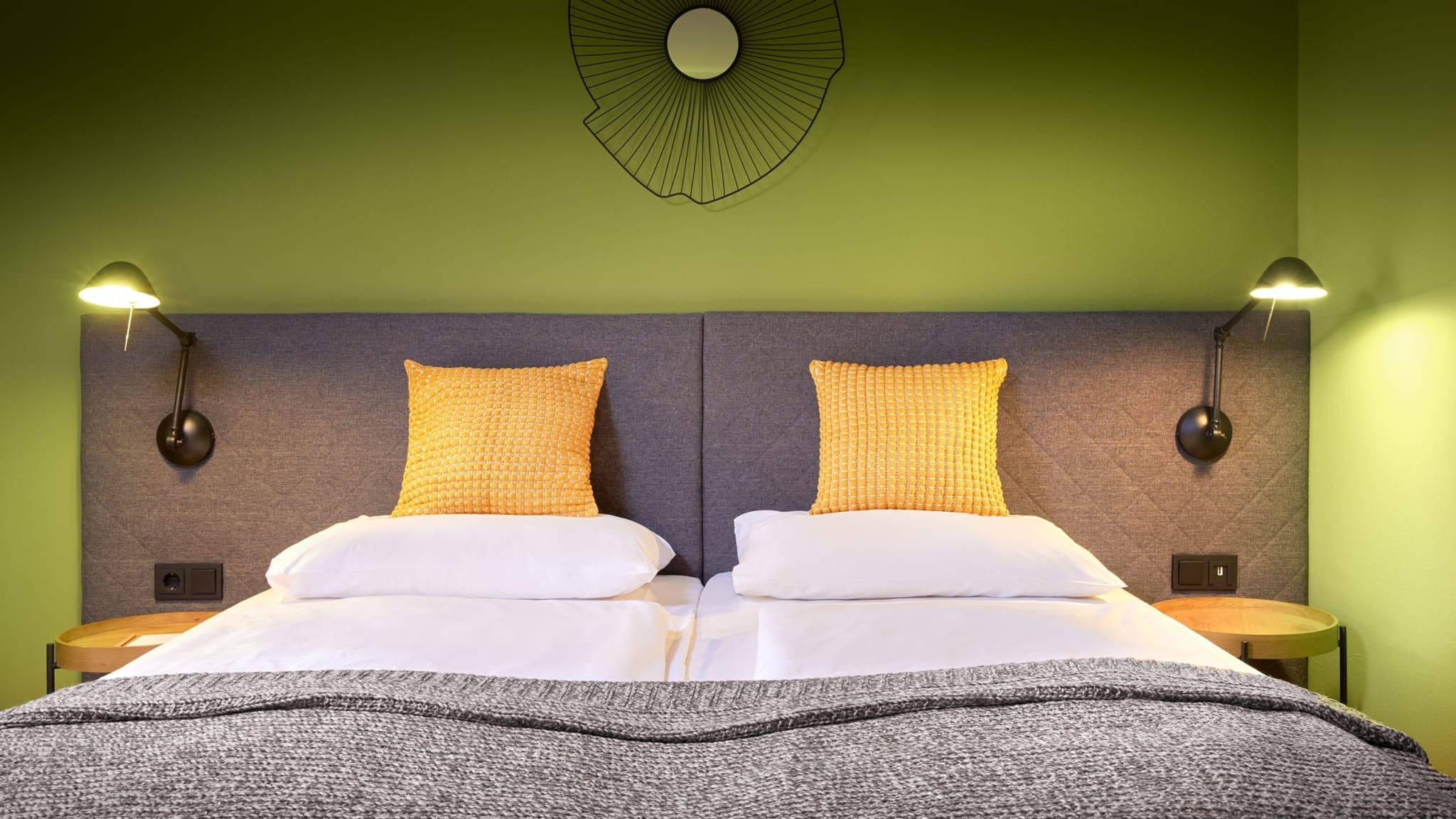 ever-grc3bcn-kaprun-hotel-urban-living-c2a9-foto-michael-huber-281529-3
