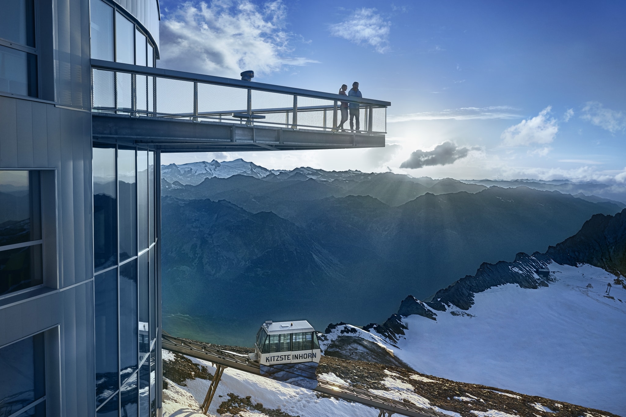 kitzsteinhorn-top-of-salzburg-c-kitzsteinhorn-scaled-2