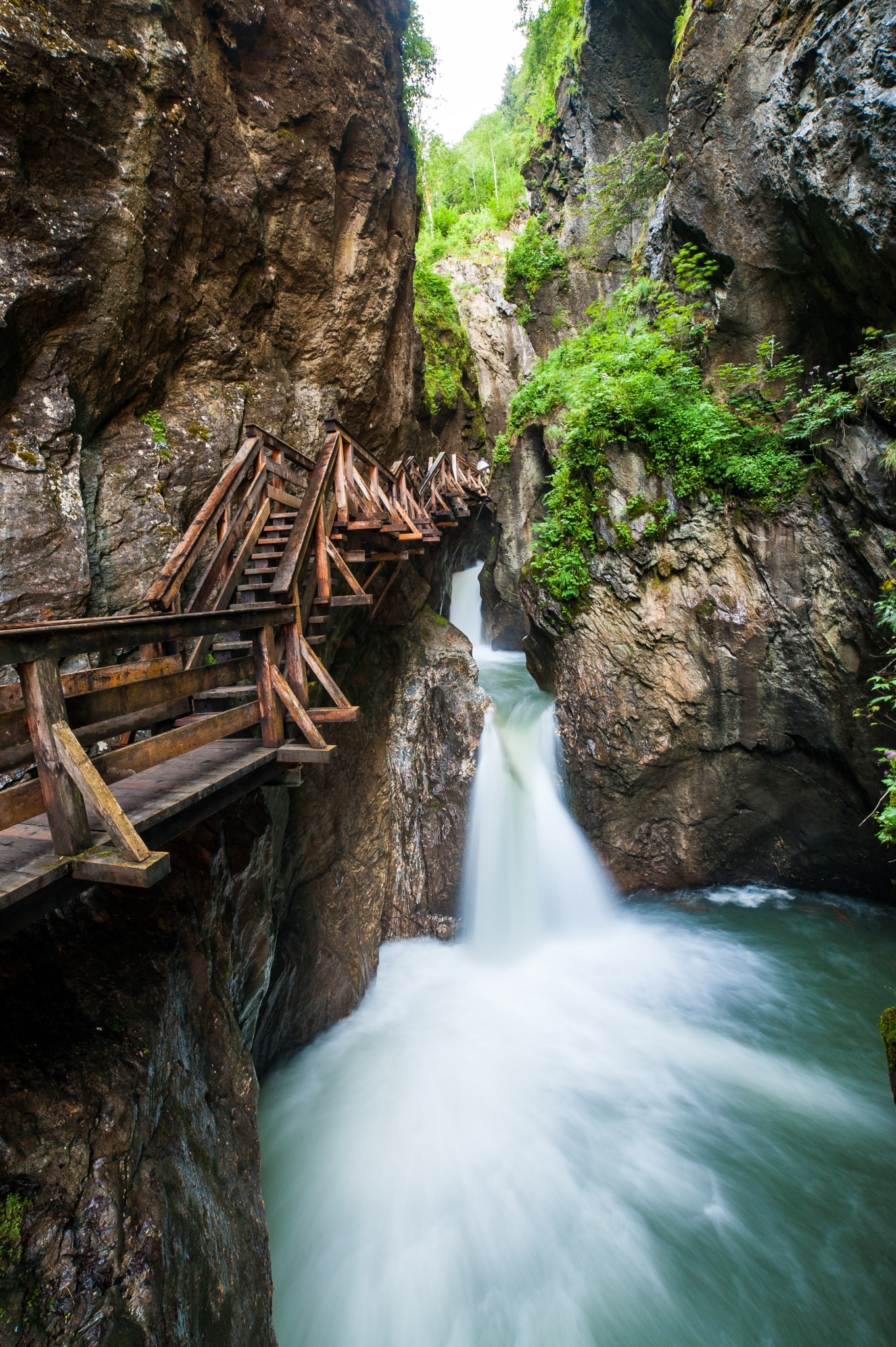 sigmund-thun-klamm1-scaled-1
