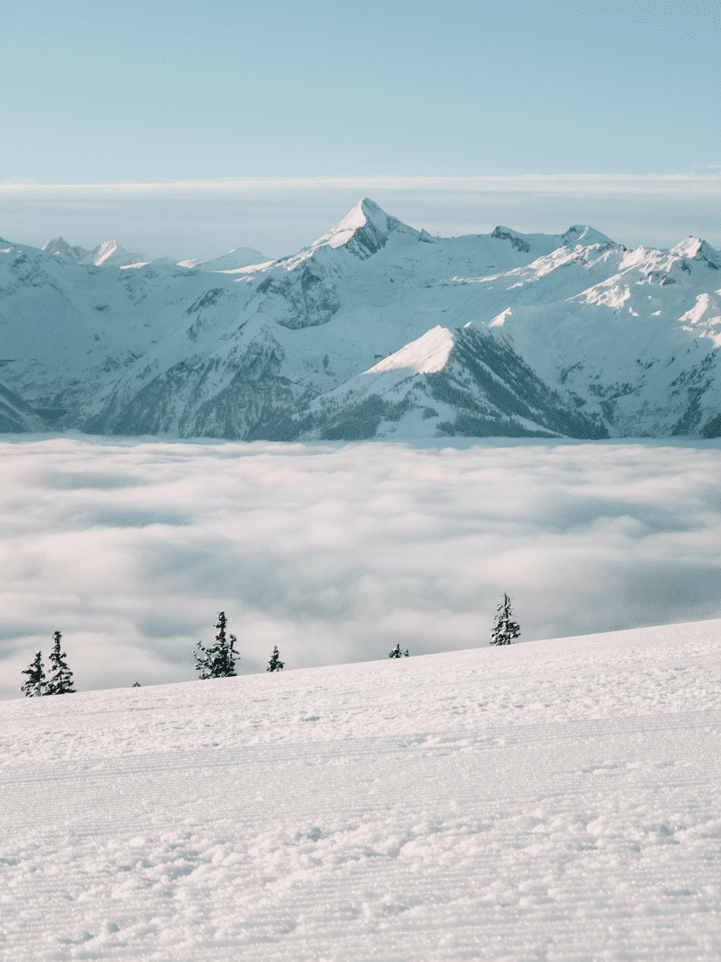 schmittenhoehe-ueber-den-wolken-schmittenhoehe-above-the-clouds-c-zell-am-see-kaprun-tourismus-medium
