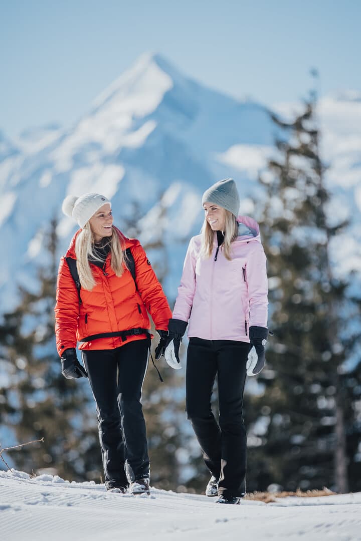winterwandern-in-zell-am-see-kaprun-1-winter-hiking-in-zell-am-see-kaprun-1-c-zell-am-see-kaprun-tourismus-medium