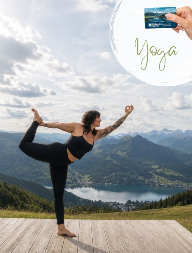 Laura Hermanik Yoga Kaprun (2)