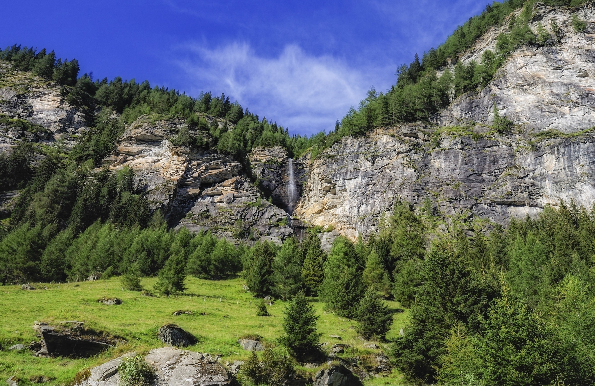 wasserfall-pllatal-alexandra-gasser-tourismusregion-katschberg-rennweg_15865084346_o