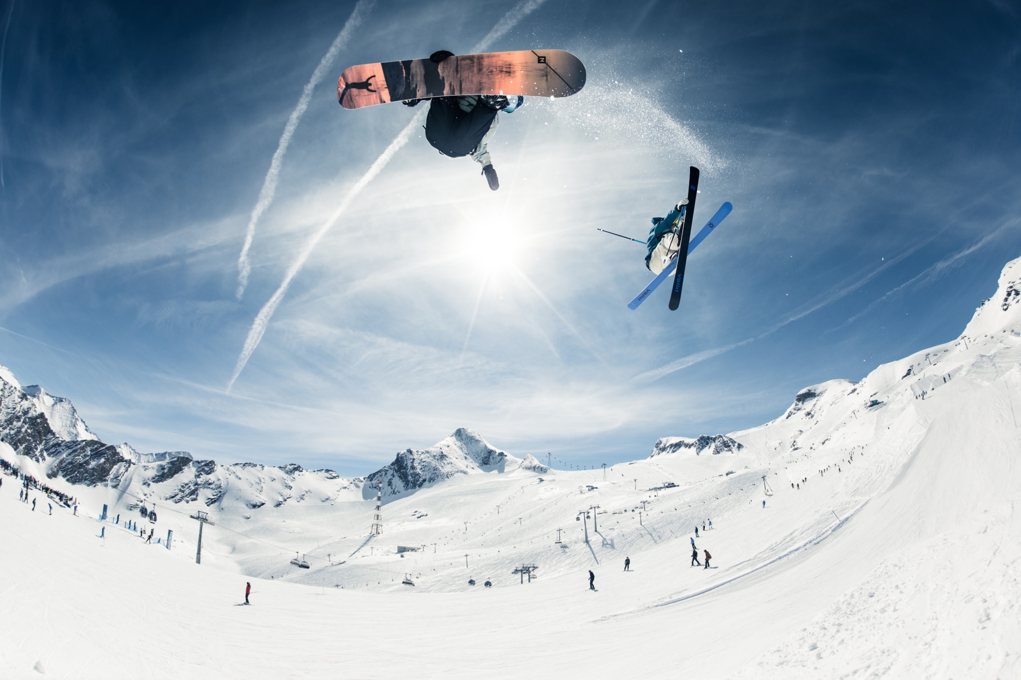 Snowpark